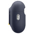Spigen AirPods Pro 3 Case - Nano Pop